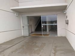 Apartamento para Venda em Pouso Alegre - 2