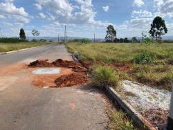 Terreno para Venda em Pouso Alegre - 2