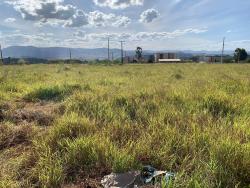 Terreno para Venda em Pouso Alegre - 3