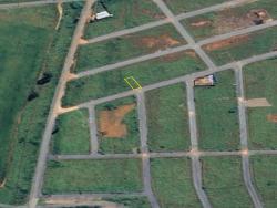 Terreno para Venda em Pouso Alegre - 5