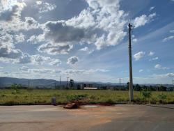 Terreno para Venda em Pouso Alegre - 4