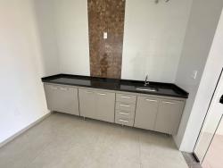 Casa para Venda em Pouso Alegre - 2