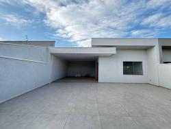 Casa para Venda em Pouso Alegre - 3