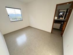 Casa para Venda em Pouso Alegre - 4