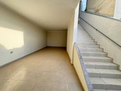 Casa para Venda em Pouso Alegre - 5