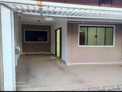 Casa para Venda em Pouso Alegre - 2