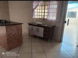 Casa para Venda em Pouso Alegre - 3