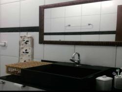 Casa para Venda em Pouso Alegre - 4