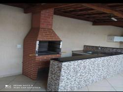 Casa para Venda em Pouso Alegre - 5