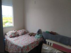 Apartamento para Venda em Pouso Alegre - 2