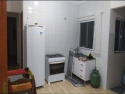 Apartamento para Venda em Pouso Alegre - 4