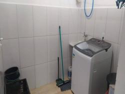 Apartamento para Venda em Pouso Alegre - 5