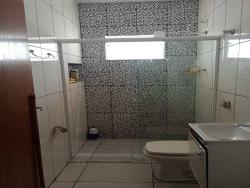 Casa para Venda em Pouso Alegre - 2