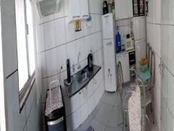 Casa para Venda em Pouso Alegre - 3