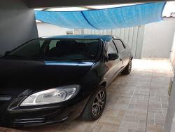 Casa para Venda em Pouso Alegre - 4