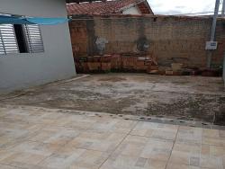 Casa para Venda em Pouso Alegre - 5