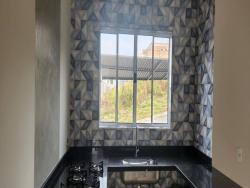 Casa para Venda em Pouso Alegre - 2