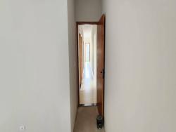 Casa para Venda em Pouso Alegre - 3