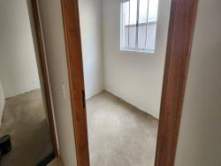 Casa para Venda em Pouso Alegre - 4