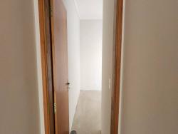 Casa para Venda em Pouso Alegre - 5