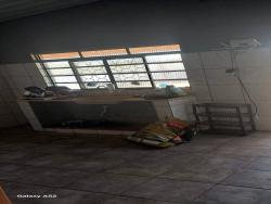 Chácara para Venda em Pouso Alegre - 4