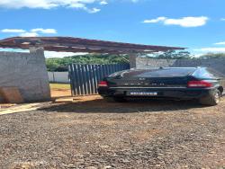 #2215 - Chácara para Venda em Pouso Alegre - MG - 1