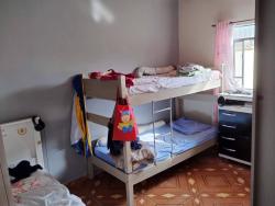 Chácara para Venda em Pouso Alegre - 4