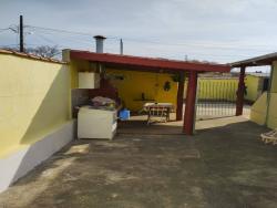 #2217 - Chácara para Venda em Pouso Alegre - MG - 2