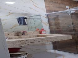 Casa para Venda em Pouso Alegre - 2