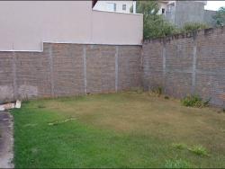 Casa para Venda em Pouso Alegre - 3