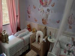 Casa para Venda em Pouso Alegre - 4