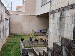 Casa para Venda em Pouso Alegre - 5