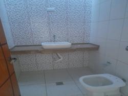 #2220 - Casa para Venda em Borda da Mata - MG - 2