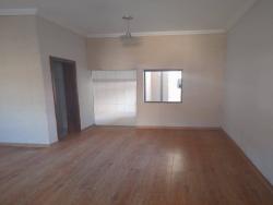 #2220 - Casa para Venda em Borda da Mata - MG - 3