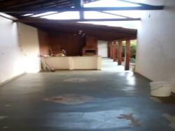 #2222 - Casa para Venda em Borda da Mata - MG - 2