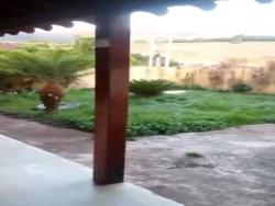 #2222 - Casa para Venda em Borda da Mata - MG - 3