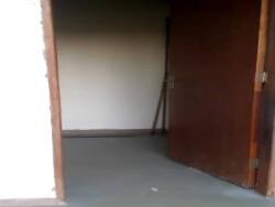 Casa para Venda em Borda da Mata - 4