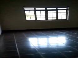 Casa para Venda em Borda da Mata - 5