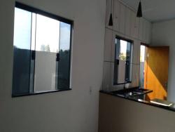 #2229 - Casa para Venda em São Sebastião da Bela Vista - MG - 2