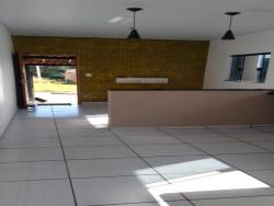 #2229 - Casa para Venda em São Sebastião da Bela Vista - MG - 3