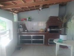 #2232 - Chácara para Venda em Pouso Alegre - MG - 2