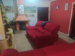 #2232 - Chácara para Venda em Pouso Alegre - MG - 3