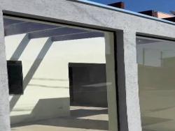 Casa para Venda em Pouso Alegre - 2