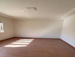 Casa para Venda em Pouso Alegre - 4