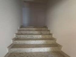 Casa para Venda em Pouso Alegre - 5