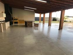 #2234 - Chácara para Venda em Pouso Alegre - MG - 2