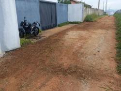Chácara para Venda em Pouso Alegre - 4