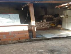 #2236 - Chácara para Venda em Pouso Alegre - MG - 2
