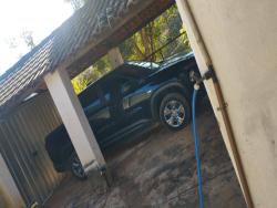 #2236 - Chácara para Venda em Pouso Alegre - MG - 1