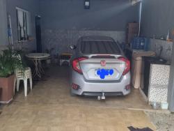 Casa para Venda em Pouso Alegre - 2